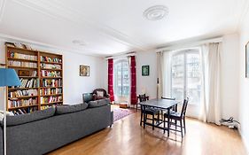 Guestready - Charmant Sejour Pres De La Seine